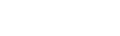 OOPM Creative